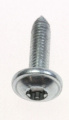 Screw - Screw [Bosch Siemens]